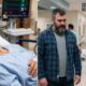BREAKING: Jason Kelce Just Received Heartbreaking News from Doctors That Kylie Kelce’s Accident Has Sadly Caused Permanent… See More