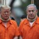 BREAKING: The International Criminal Court Has Reached a Verdict That Effectively Means U.S. President Trump and Israeli Prime Minister Netanyahu Have Been Tried for Hundreds of Crimes and Are to Be… See More