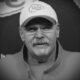 SHOCKING NEWS: Kansas City Chiefs HC Andy Reid, After a Recent Tragic Accident Days Before the 2026 NFL Draft, Has Been Confirmed to Be… See More
