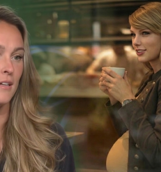 Kylie Kelce said what we were all thinking about Taylor Swift's rumored pregnancy