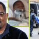 BREAKING: Popular Actor and Comedian Martin Lawrence, After Recent Health Concerns, Has Just Been Confirmed… See More