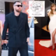 Taylor Swift's wedding invitation request has some guests so irked they're refusing to attend. Read their furious response