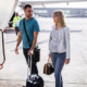 Travis Kelce and Taylor Swift Spotted Arriving in NYC for the 2026 Met Gala With a Shockingly Obvious Surprise, and Fans Can’t Stop Talking About Two Major Details…
