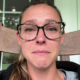 Kylie Kelce Mourns After Recent News of an Accident Confirms a Family Member Has Been… See More