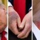 BOMBSHELL REVEAL: Trump's Secret Illness Accidentally Leaked with Classified UFO Files – White House in Chaos