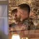 Taylor Swift Photographed Having Intimate Dinner With Travis Kelce Ahead of Wedding