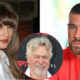 Taylor Swift Has Ruthlessly Cut Out Travis Kelce’s Father Ahead of Wedding, Saying He “Cannot Be Trusted” — Here’s the Reason Why