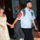 Taylor Swift and Travis Kelce to get $250K Wedding Gift From New York Taxpayers