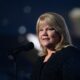 JUST IN: In Florida, the family of 68 Year Old Andrea Swift, beloved mother of popstar icon Taylor Swift, suddenly announced that she has been confirmed...full details