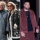 Insiders reveals a secret rivalry is brewing between Taylor Swift's Mom Andrea and Travis Kelce's Mom Donna over one unreasonable detail in the wedding plan, as 'competition' over it threatens to nullify the wedding