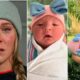 Kylie Kelce Emotionally Talks About the Cruelest Thing Wyatt Did to Her Youngest Daughter, Now Confirmed to Be… See More