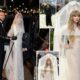 After Taylor Swift and Travis Kelce’s Elegant Appearance, the Couple Was Reportedly Involved in an Accident on Their Way Home From the 2026 Met Gala in NYC, and Insider Sources Reveal They Have Been Confirmed to Be… See More
