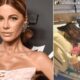Heartbreaking News: Popular Actor Kate Beckinsale, 52, Previously Diagnosed with Mast Cell Disease and Recently Spotted Looking Unwell at the 2026 Academy Awards, Has Been Rushed to the Hospital