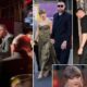 Insider Sources Reveal What Really Happened When Taylor Swift Wore Her Fiancée Travis Kelce’s Blazer Over Her Gown at a Luxurious Wedding the Couple Recently Attended - and It Hints at What Fans Are All Saying About Them