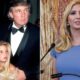 Donald Trump's daughter Ivanka has broken her silence: “My dad used to…See more
