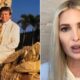 Trump's daughter Ivanka has broken her silence - "My dad used to..." See more