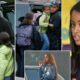 Barack Obama's daughter Malia has finally broken her silence - "My dad used to..." See more