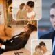 Donald Trump's son Barron has broken his silence: “My mom secretly used to…See more