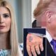 President Trump’s Daughter Ivanka Finally Speaks Out After He Was Rushed to the Hospital for the Third Time in 13 Months, as Ex-White House Doctors Sound Danger Alarm: “My Dad Is…” See More