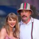 Taylor Swift 'SPLITS from fiance Travis Kelce after almost 3 years romance'