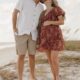Travis Kelce and Taylor Swift Spotted on the Beach as Photos Set Social Media on Fire, Revealing a Baby Bump That Confirms What Fans Have Been Saying All Along… See Clear Photos
