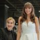 Taylor Swift Shares First BTS Look at Her Wedding Prep in New Photos, Sparking a Surprising Controversy After Spotting One Shocking Detail - Fans Are All Saying the Same Thing: “It’s a Disaster” - See Photos