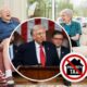 Donald Trump proposes ending property taxes for seniors 65+ but one key detail in the plan is raising big questions about what comes next