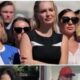 BREAKING: Jeffrey Epstein survivors have announced that they will release their own list of names - along with details of when and where it will be made public.