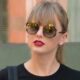 Happy Birthday to Taylor Swift! Born on 1989, Taylor Swift turns 37 years old today.!