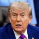 Trump Requests $1.2 Trillion To Have