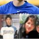 Shohei Ohtani’s Mother Breaks Down in Tears as She Reveals His Painful Rise from Poverty — But It’s the 12-Year Secret He Hid That Has MLB Fans Shocked Worldwide
