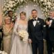 Taylor Swift and Travis Kelce Secretly Got Married, Attended Only by Family and a Few Friends — and We Can’t Believe It