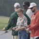 Caught on Camera! Taylor Swift Addresses Pregnancy and Wedding Speculation as Kelce Brothers Go Inside the League and Randy Moss Breaks Down AJ Brown
