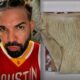 Drake reportedly spent $365,000 at an auction in France to buy Michael Jackson’s used underwear. The wild purchase has the internet in disbelief. But what is even more shocking is the truth of what he is going to do with it