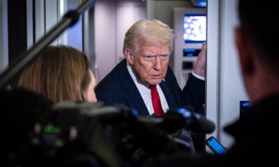 BREAKING: Hidden Details Begin to Surface as Donald Trump Faces Questions on Secret Location of Rescued U.S. Pilots - New Information About Bombed Base Casualties Leaves Many Stunned