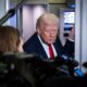 BREAKING: Hidden Details Begin to Surface as Donald Trump Faces Questions on Secret Location of Rescued U.S. Pilots - New Information About Bombed Base Casualties Leaves Many Stunned