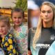 BREAKING: Kylie Kelce Reveals Disturbing Reason Why Taylor Swift Didn’t Invite Her Daughters to the Wedding